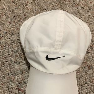 Nike hat